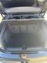 Audi A3 A3 Sportback 30 TFSI Sport Edition S tronic Noir - thumbnail 21