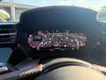 Audi A3 A3 Sportback 30 TFSI Sport Edition S tronic Noir - thumbnail 15