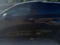 Audi A3 A3 Sportback 30 TFSI Sport Edition S tronic Noir - thumbnail 11