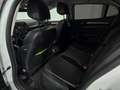 Renault Megane 1.5 dCi * 1ier propriétaire * Suivi complet * G12M - thumbnail 20