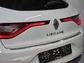Renault Megane 1.5 dCi * 1ier propriétaire * Suivi complet * G12M - thumbnail 6
