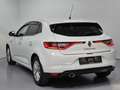 Renault Megane 1.5 dCi * 1ier propriétaire * Suivi complet * G12M - thumbnail 5