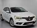 Renault Megane 1.5 dCi * 1ier propriétaire * Suivi complet * G12M - thumbnail 1