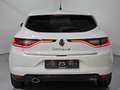 Renault Megane 1.5 dCi * 1ier propriétaire * Suivi complet * G12M - thumbnail 7