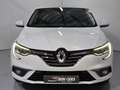 Renault Megane 1.5 dCi * 1ier propriétaire * Suivi complet * G12M - thumbnail 3