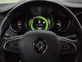Renault Megane 1.5 dCi * 1ier propriétaire * Suivi complet * G12M - thumbnail 15