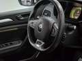 Renault Megane 1.5 dCi * 1ier propriétaire * Suivi complet * G12M - thumbnail 13