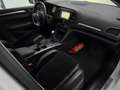 Renault Megane 1.5 dCi * 1ier propriétaire * Suivi complet * G12M - thumbnail 11