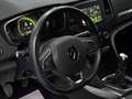 Renault Megane 1.5 dCi * 1ier propriétaire * Suivi complet * G12M - thumbnail 10