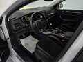 Renault Megane 1.5 dCi * 1ier propriétaire * Suivi complet * G12M - thumbnail 9