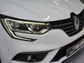 Renault Megane 1.5 dCi * 1ier propriétaire * Suivi complet * G12M - thumbnail 2