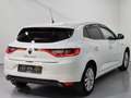 Renault Megane 1.5 dCi * 1ier propriétaire * Suivi complet * G12M - thumbnail 8