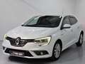 Renault Megane 1.5 dCi * 1ier propriétaire * Suivi complet * G12M - thumbnail 4