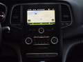Renault Megane 1.5 dCi * 1ier propriétaire * Suivi complet * G12M - thumbnail 16