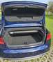 Audi S5 Audi S5 Cabrio Quattro | MTM-Tuning 440 PS | B&O Blau - thumbnail 5