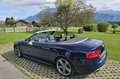 Audi S5 Audi S5 Cabrio Quattro | MTM-Tuning 440 PS | B&O Blau - thumbnail 7