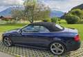 Audi S5 Audi S5 Cabrio Quattro | MTM-Tuning 440 PS | B&O Blau - thumbnail 11