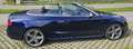 Audi S5 Audi S5 Cabrio Quattro | MTM-Tuning 440 PS | B&O Blau - thumbnail 6