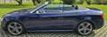 Audi S5 Audi S5 Cabrio Quattro | MTM-Tuning 440 PS | B&O Blau - thumbnail 3