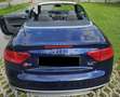 Audi S5 Audi S5 Cabrio Quattro | MTM-Tuning 440 PS | B&O Blau - thumbnail 4