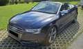 Audi S5 Audi S5 Cabrio Quattro | MTM-Tuning 440 PS | B&O Blau - thumbnail 1