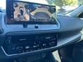 Nissan Qashqai 1.5 VC-T ePOWER N-Connecta Winter P. PGD Grau - thumbnail 14