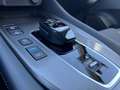 Nissan Qashqai 1.5 VC-T ePOWER N-Connecta Winter P. PGD Grau - thumbnail 15
