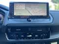 Nissan Qashqai 1.5 VC-T ePOWER N-Connecta Winter P. PGD Grau - thumbnail 17