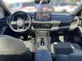 Nissan Qashqai 1.5 VC-T ePOWER N-Connecta Winter P. PGD Grau - thumbnail 13