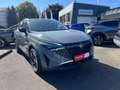 Nissan Qashqai 1.5 VC-T ePOWER N-Connecta Winter P. PGD Grau - thumbnail 5