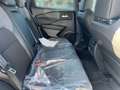 Nissan Qashqai 1.5 VC-T ePOWER N-Connecta Winter P. PGD Grau - thumbnail 18