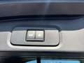 Nissan Qashqai 1.5 VC-T ePOWER N-Connecta Winter P. PGD Grau - thumbnail 20