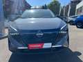 Nissan Qashqai 1.5 VC-T ePOWER N-Connecta Winter P. PGD Grau - thumbnail 4