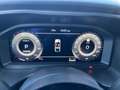 Nissan Qashqai 1.5 VC-T ePOWER N-Connecta Winter P. PGD Grau - thumbnail 12