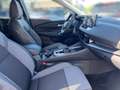 Nissan Qashqai 1.5 VC-T ePOWER N-Connecta Winter P. PGD Grau - thumbnail 10