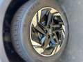 Nissan Qashqai 1.5 VC-T ePOWER N-Connecta Winter P. PGD Grau - thumbnail 22