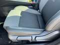 Nissan Qashqai 1.5 VC-T ePOWER N-Connecta Winter P. PGD Grau - thumbnail 9