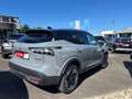 Nissan Qashqai 1.5 VC-T ePOWER N-Connecta Winter P. PGD Grau - thumbnail 7