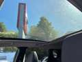 Nissan Qashqai 1.5 VC-T ePOWER N-Connecta Winter P. PGD Grau - thumbnail 16