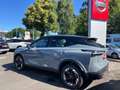 Nissan Qashqai 1.5 VC-T ePOWER N-Connecta Winter P. PGD Grau - thumbnail 6