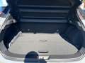 Nissan Qashqai 1.5 VC-T ePOWER N-Connecta Winter P. PGD Grau - thumbnail 19