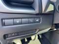 Nissan Qashqai 1.5 VC-T ePOWER N-Connecta Winter P. PGD Grau - thumbnail 21