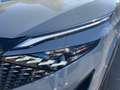 Nissan Qashqai 1.5 VC-T ePOWER N-Connecta Winter P. PGD Grau - thumbnail 8