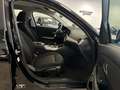 BMW 318 i Advantage Aut/Navi/Sitzheizung/Tempomat Schwarz - thumbnail 24