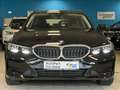 BMW 318 i Advantage Aut/Navi/Sitzheizung/Tempomat Schwarz - thumbnail 5