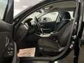BMW 318 i Advantage Aut/Navi/Sitzheizung/Tempomat Schwarz - thumbnail 13