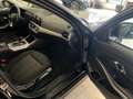BMW 318 i Advantage Aut/Navi/Sitzheizung/Tempomat Schwarz - thumbnail 23