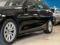 BMW 318 i Advantage Aut/Navi/Sitzheizung/Tempomat Schwarz - thumbnail 28