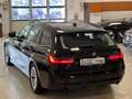 BMW 318 i Advantage Aut/Navi/Sitzheizung/Tempomat Schwarz - thumbnail 8