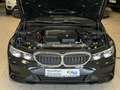 BMW 318 i Advantage Aut/Navi/Sitzheizung/Tempomat Schwarz - thumbnail 30